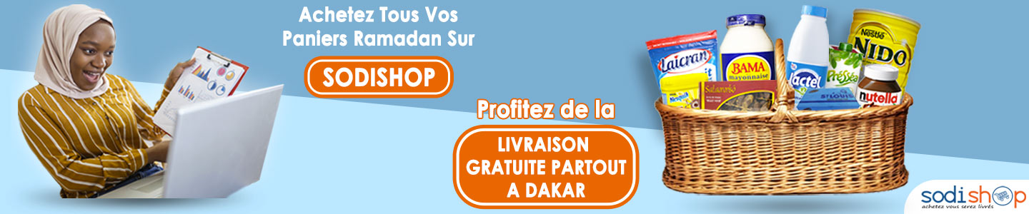 BanM-PAPack-SENEGAL