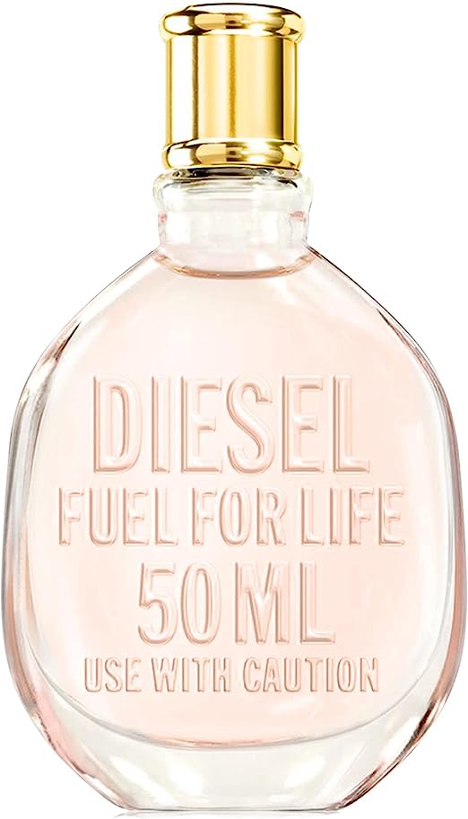 https://sodishop.sn/media/2023/07/diesel-fuel-for-life-pour-elle-eau-de-parfum-en-spray-vaporisateur-parfum-sensuel-50-ml-mp00622-1566.jpg