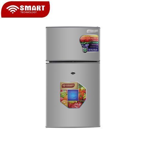 SMART TECHNOLOGY Congélateur Horizontal -176 Litres ST00158 - Sodishop