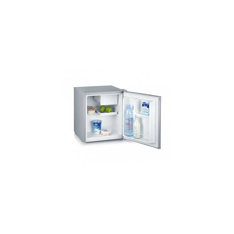 Réfrigérateur HISENSE Mini Bar 42 litres RS-06DR4 42L HM00586